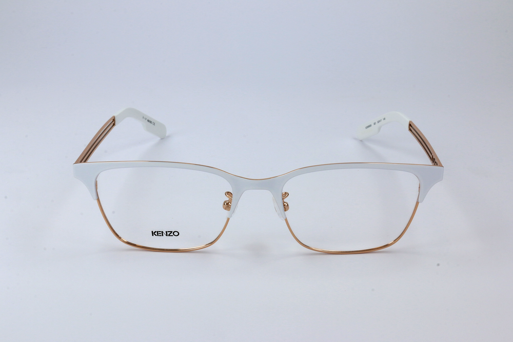 WHITE variant main image