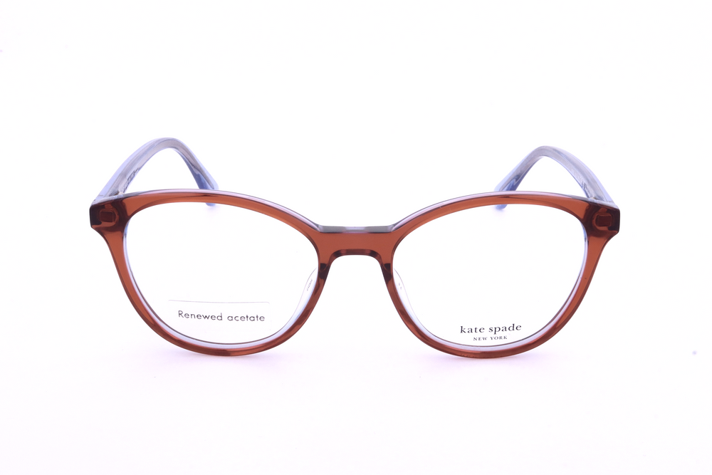 BROWN BLUE variant main image