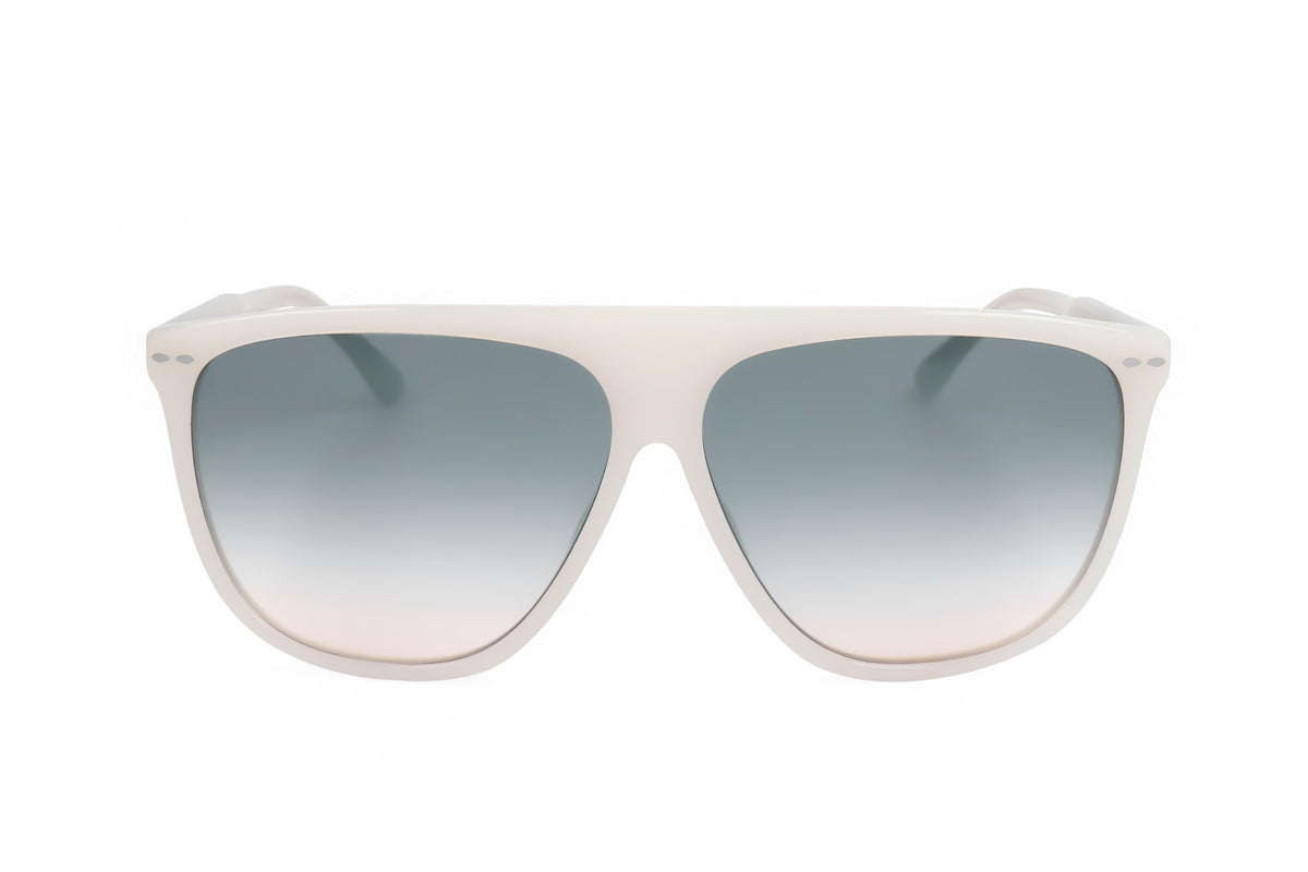 WHITE variant main image