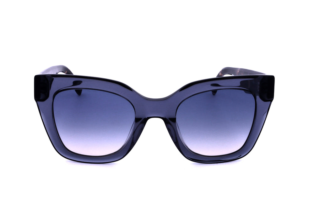 BLUE variant main image