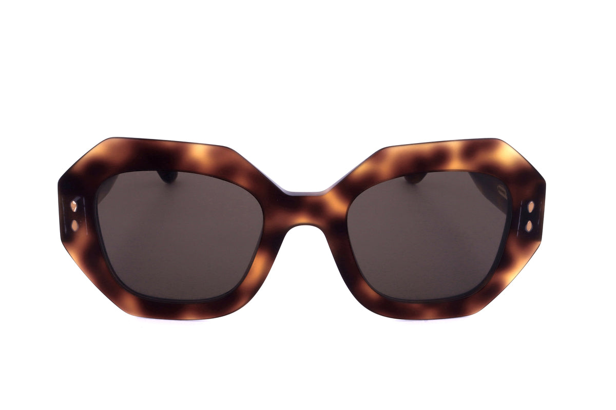 BROWN HAVANA variant main image