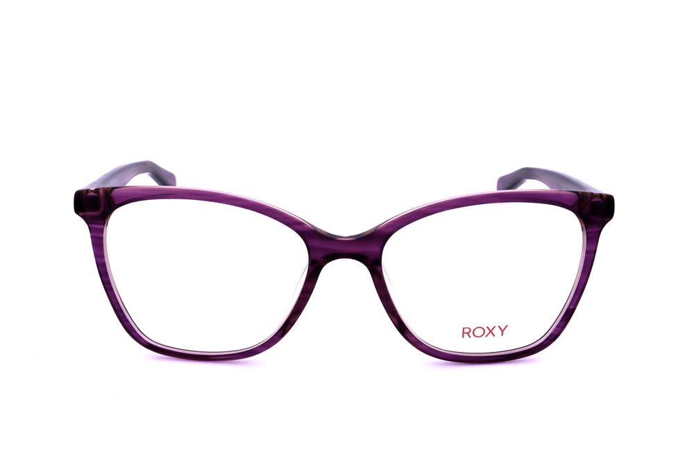 PURPLE variant main image
