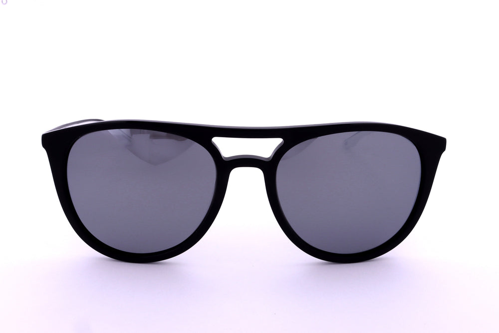 BLACK variant main image