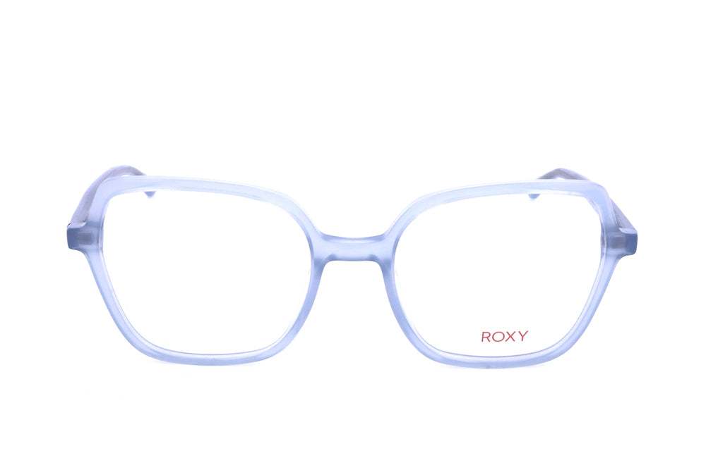 SKY BLUE variant main image