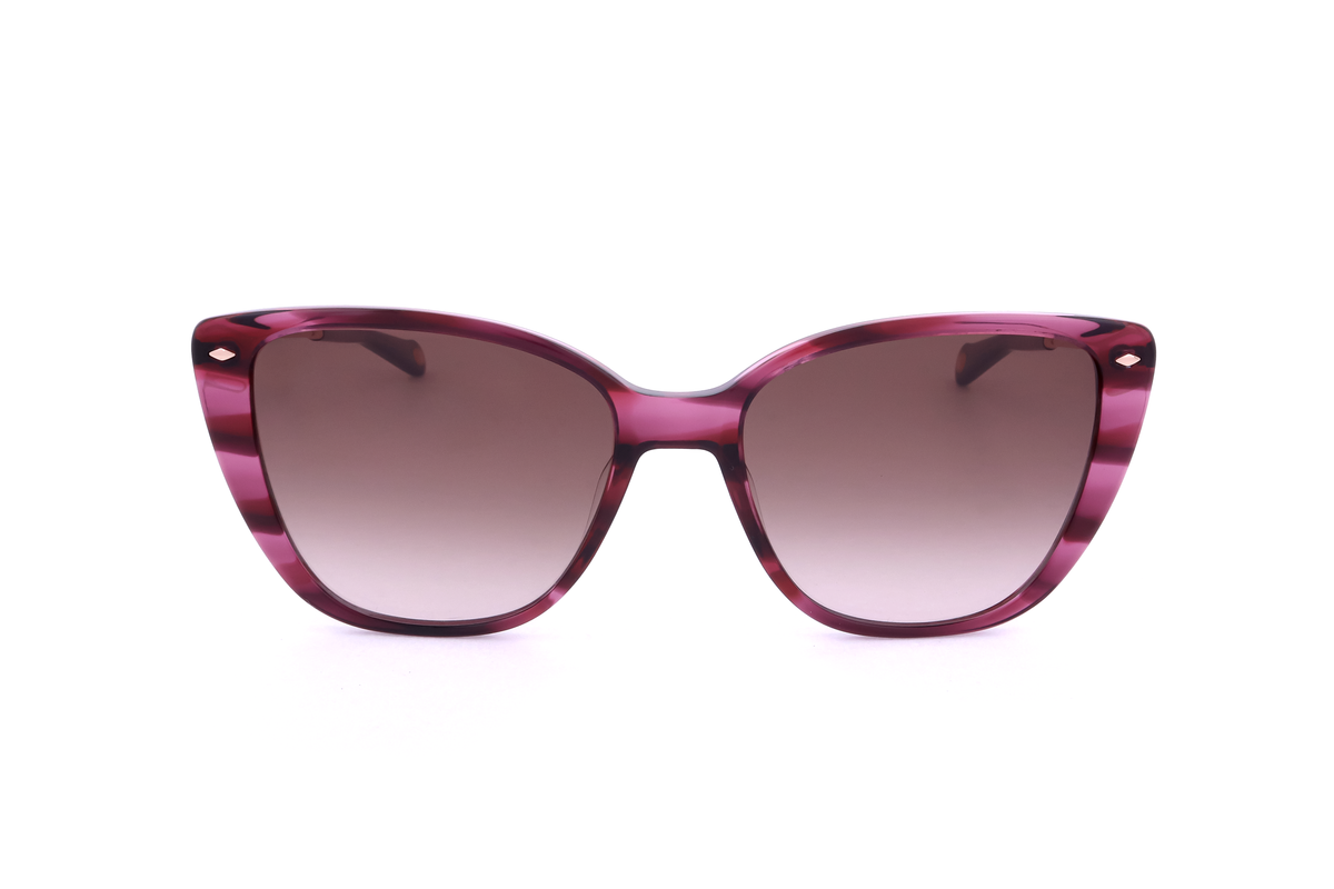 BURGUNDY variant main image