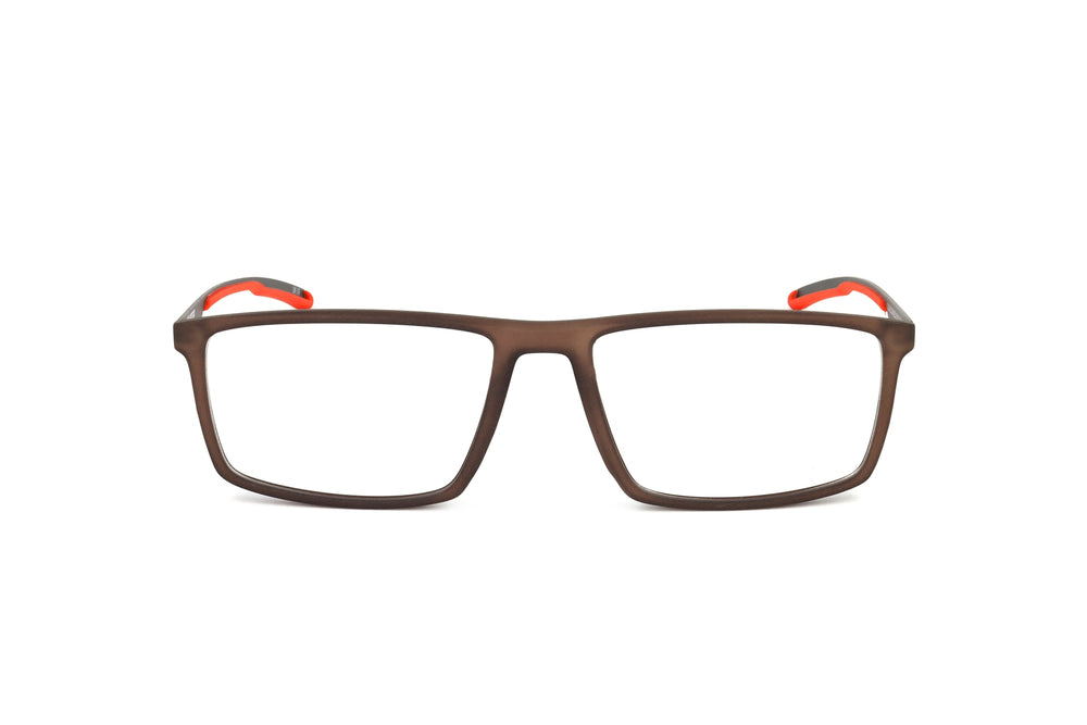 BROWN variant main image