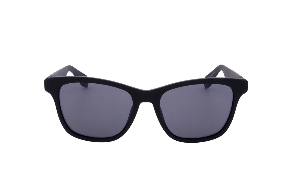 MATTE BLACK 1 variant main image