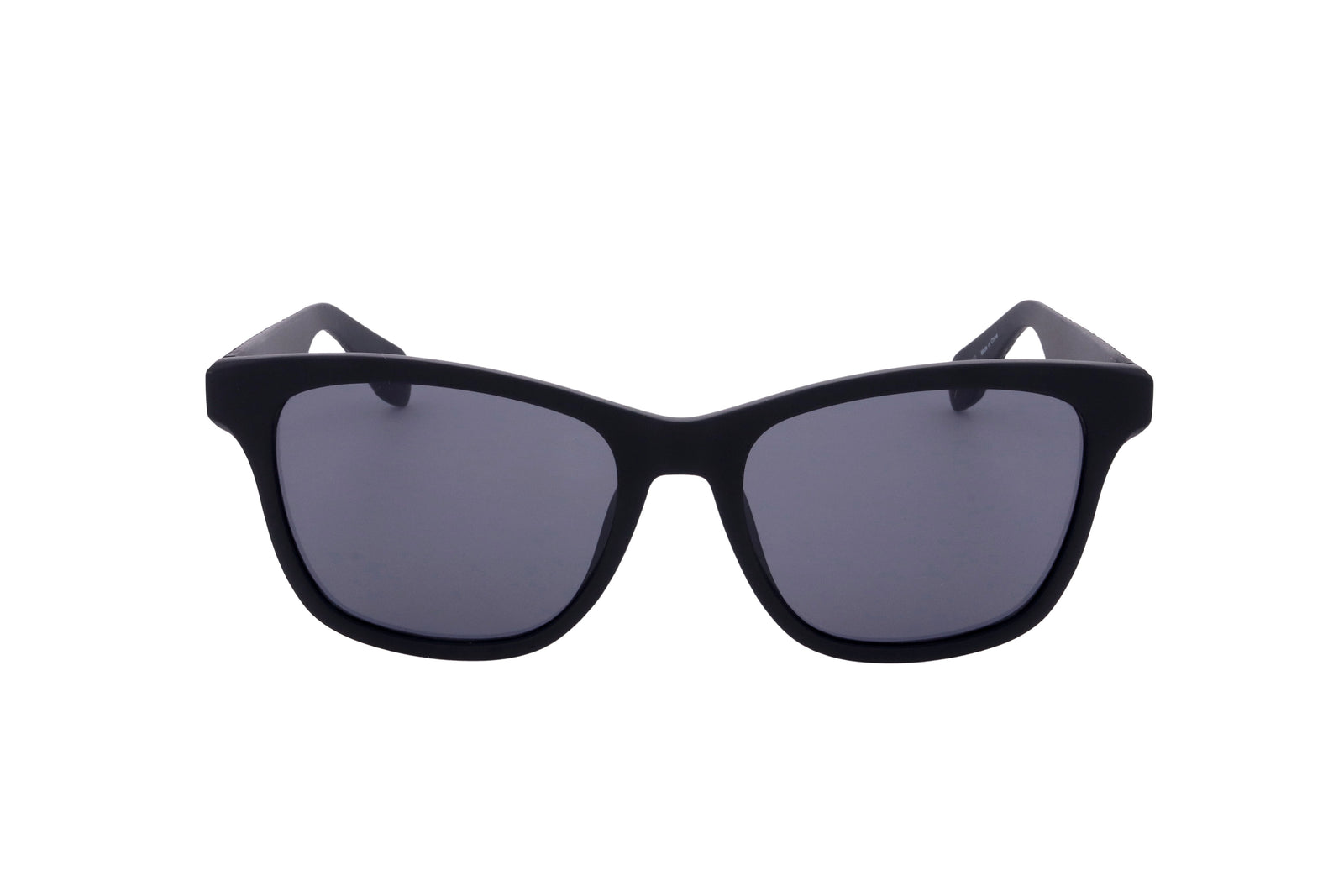 MATTE BLACK 1 variant main image