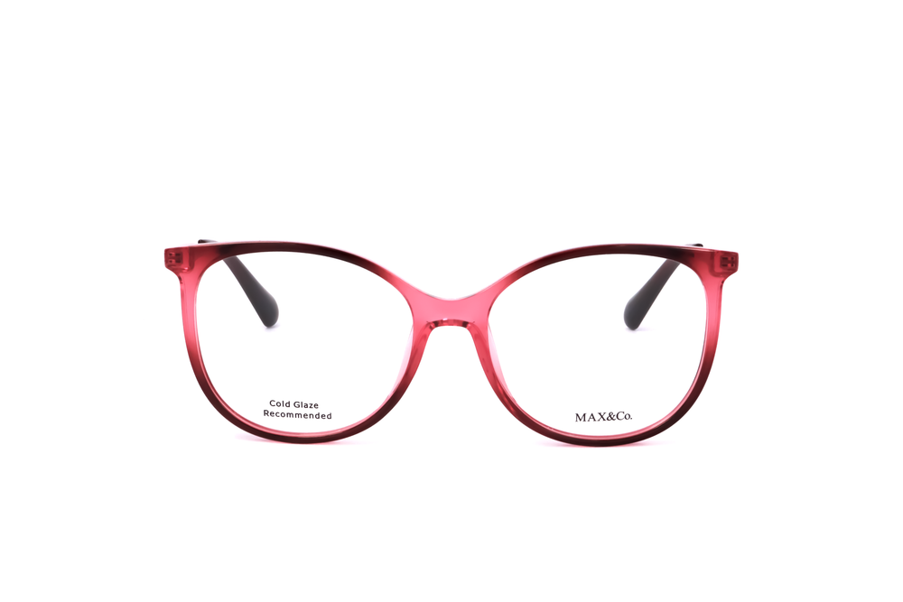 PINK variant main image