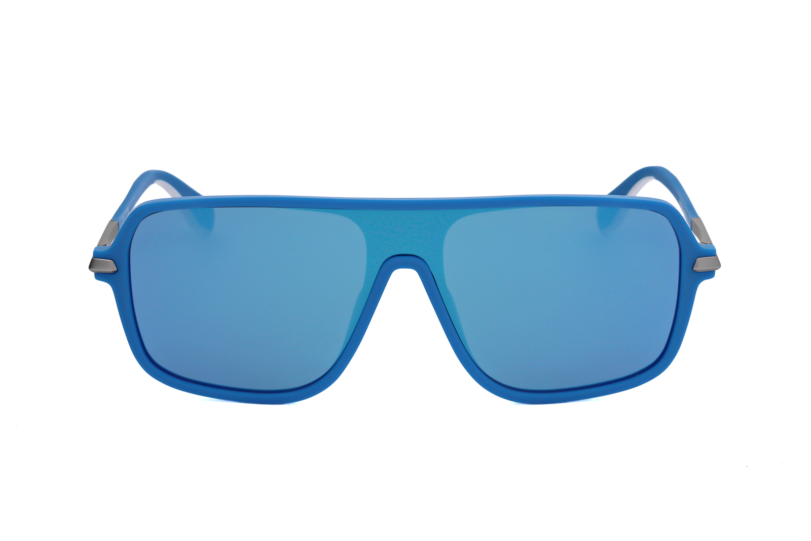 BLUE variant main image