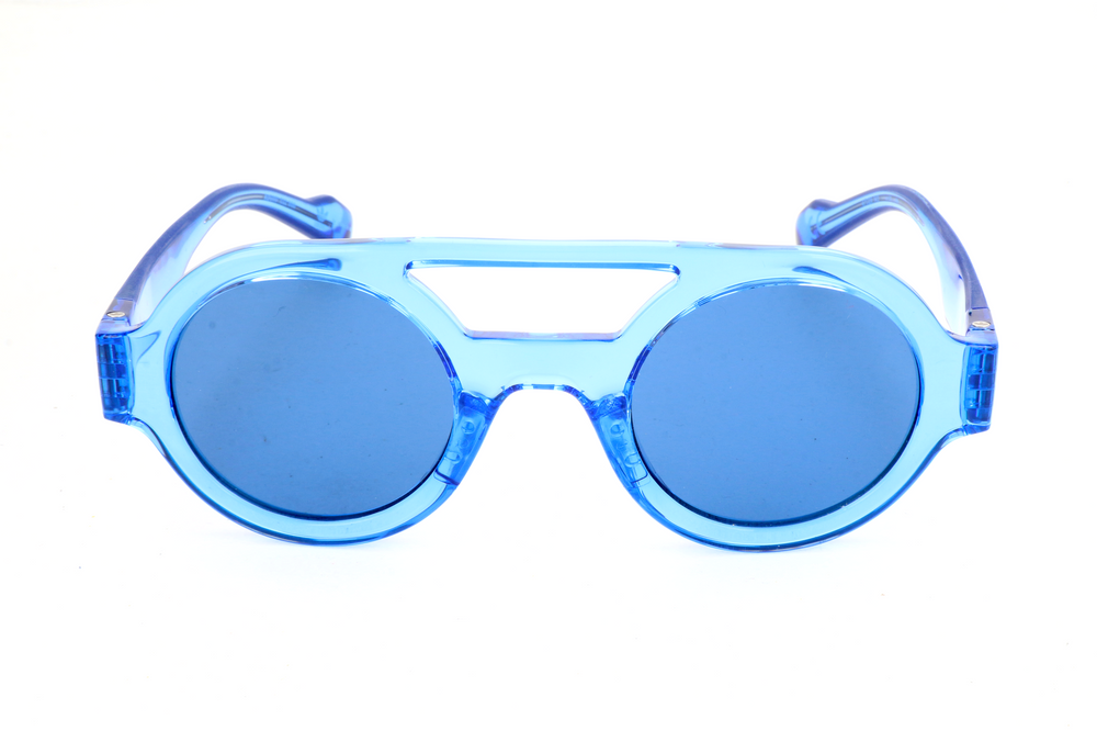 BLUE variant main image