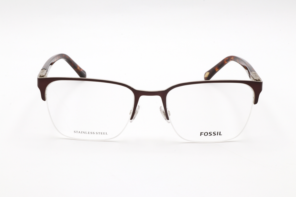 MATTE BROWN variant main image
