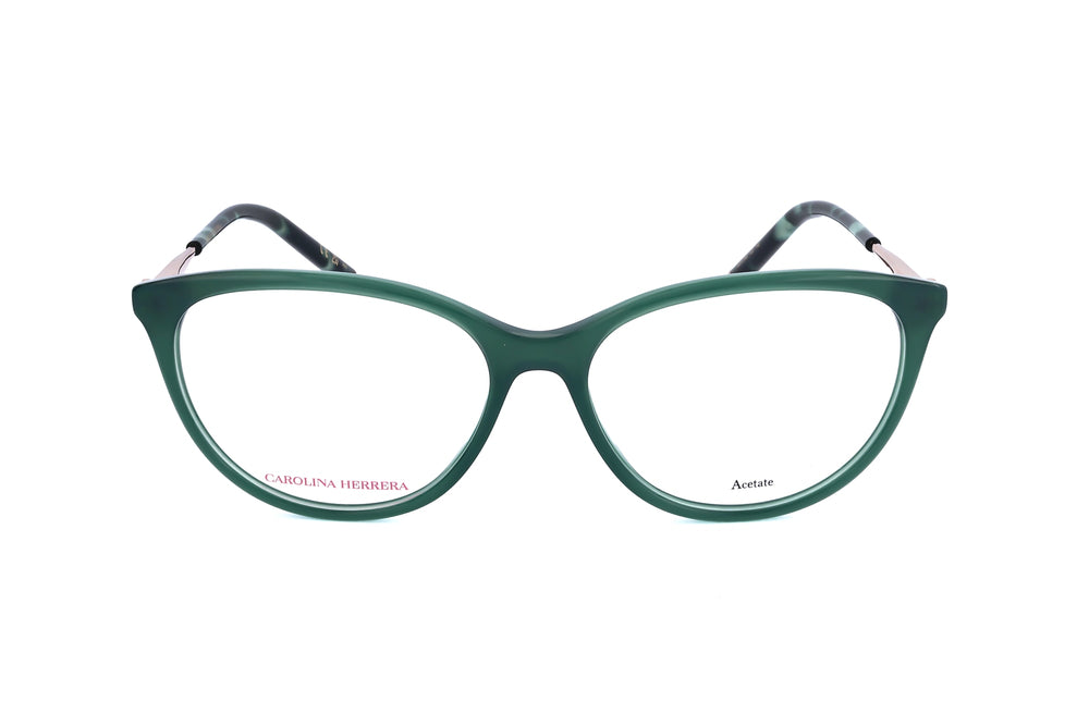 GREEN variant main image