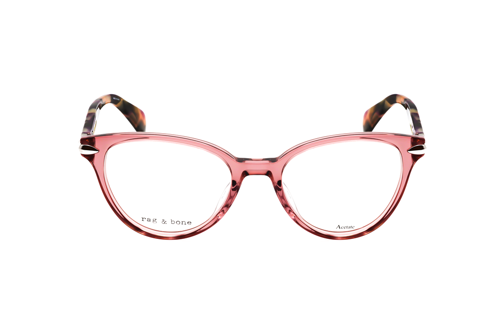 PINK variant main image