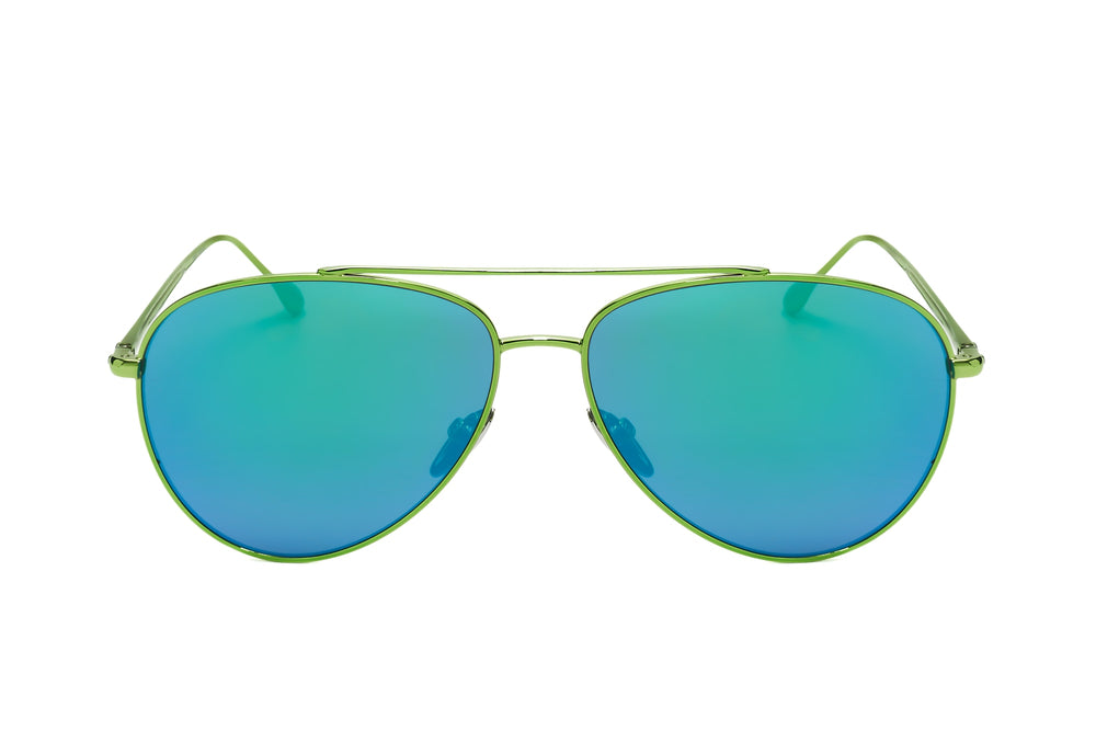 GREEN variant main image