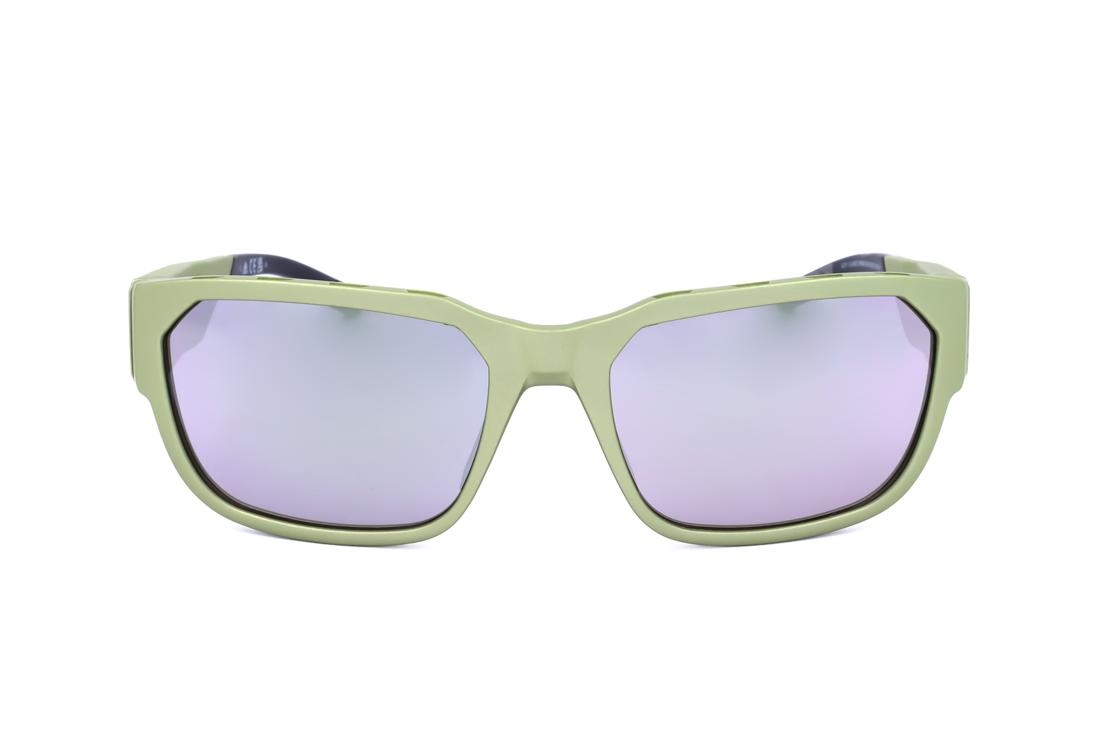 GREEN variant main image