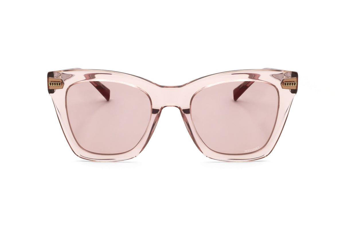 PINK variant main image