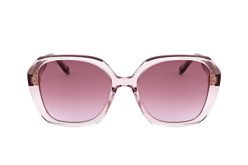 PINK variant main image