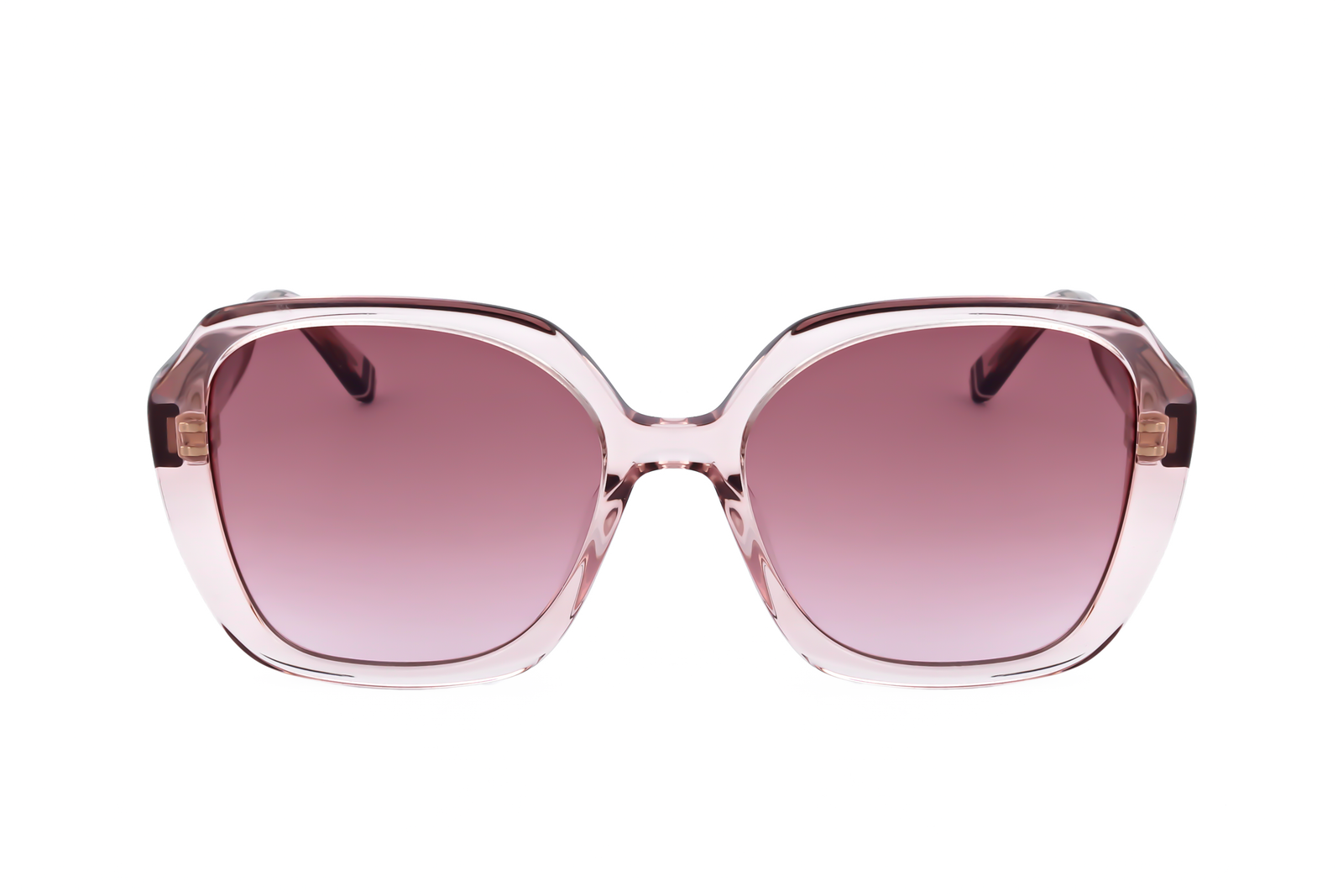 PINK variant main image