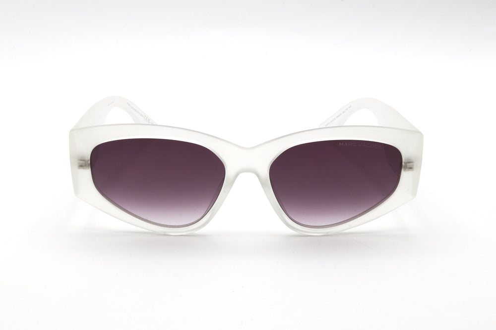 MATTE CRYSTAL variant main image