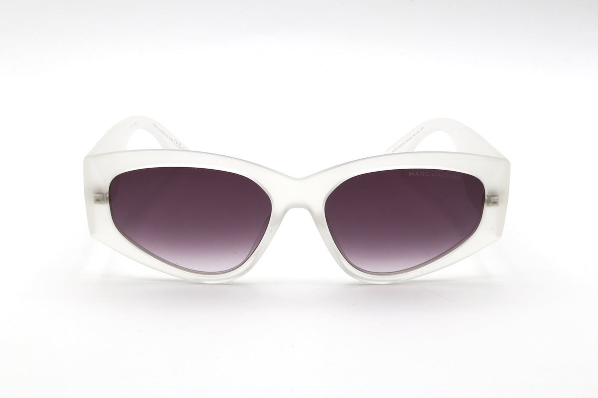 MATTE CRYSTAL variant main image