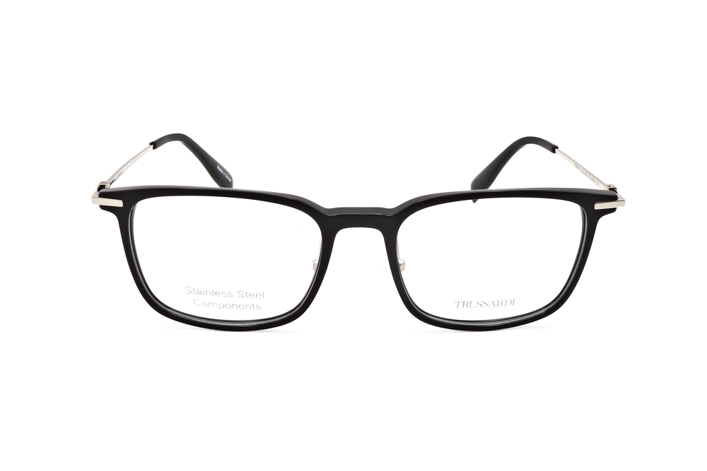 BLACK variant main image
