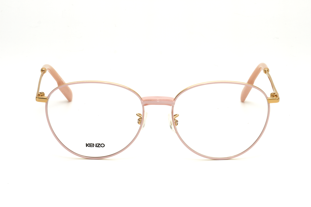 SHINY ENDURA GOLD variant main image