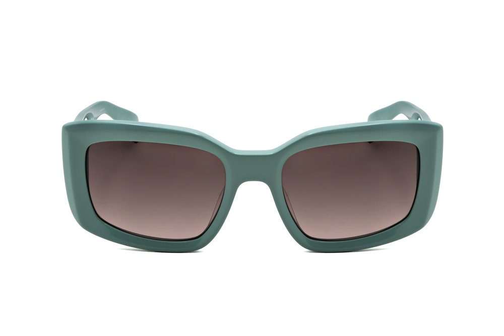 GREEN variant main image