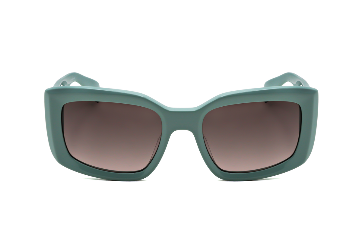 GREEN variant main image