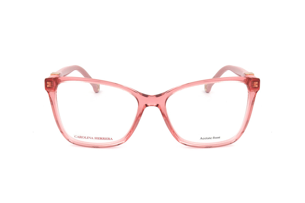 PINK variant main image