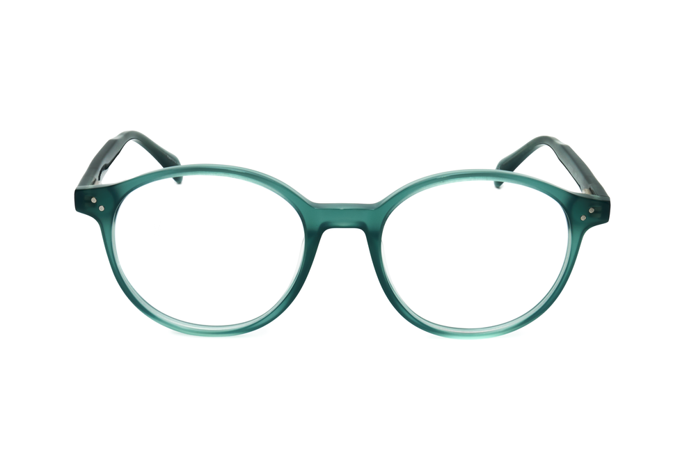 VERDIGRIS variant main image