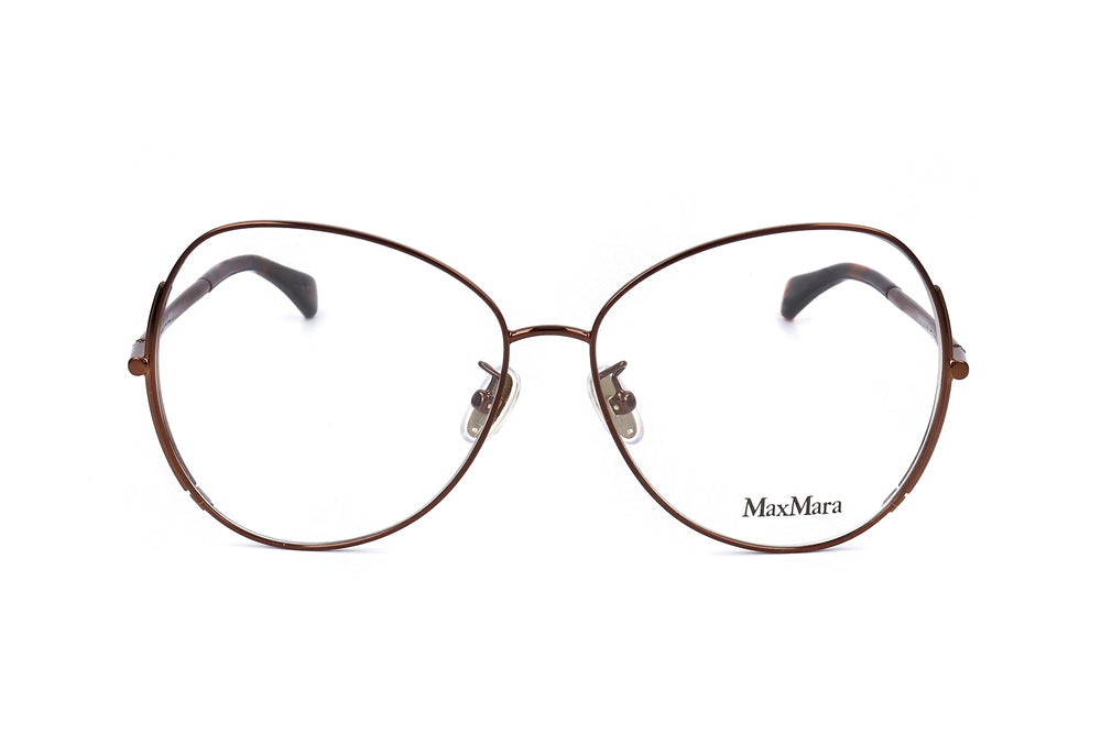 BROWN variant main image