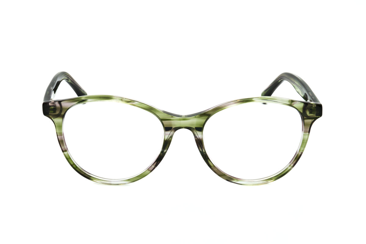 GREEN GREY variant main image