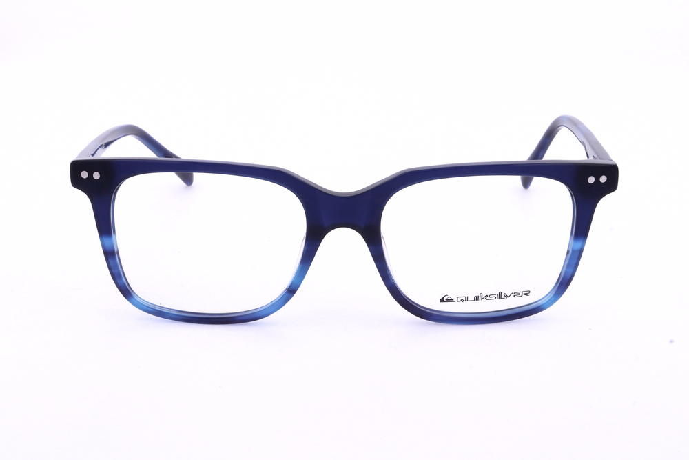 BLUE variant main image