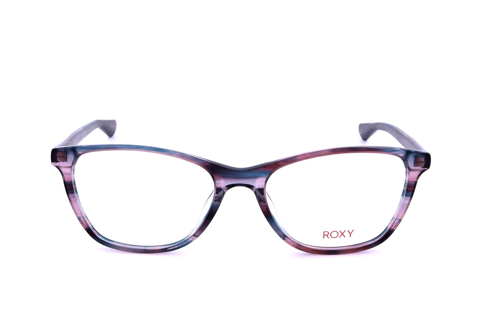 PINK BLUE variant main image