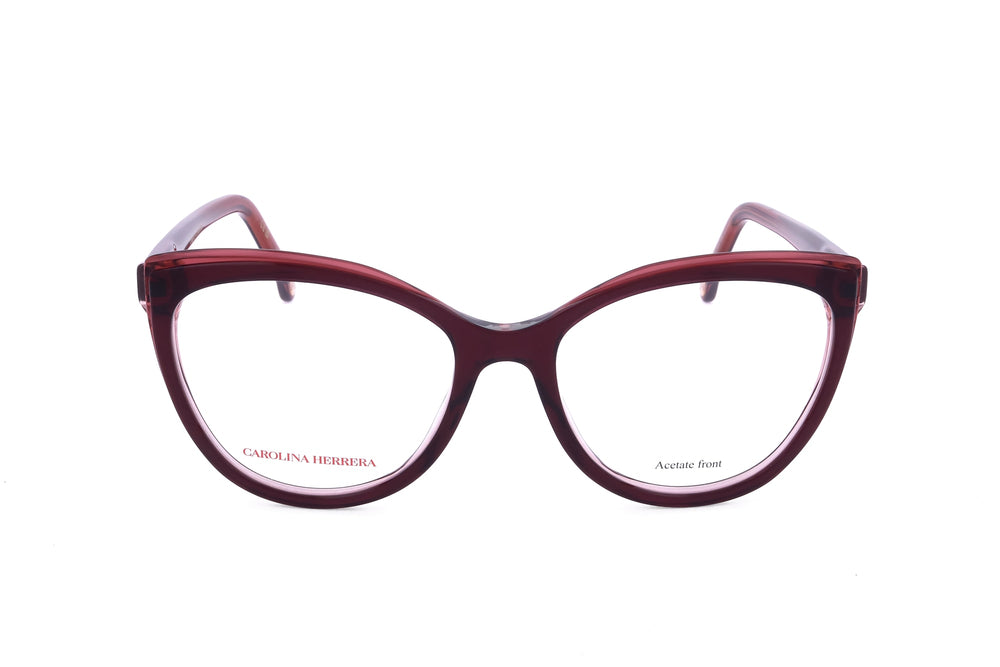 RED variant main image