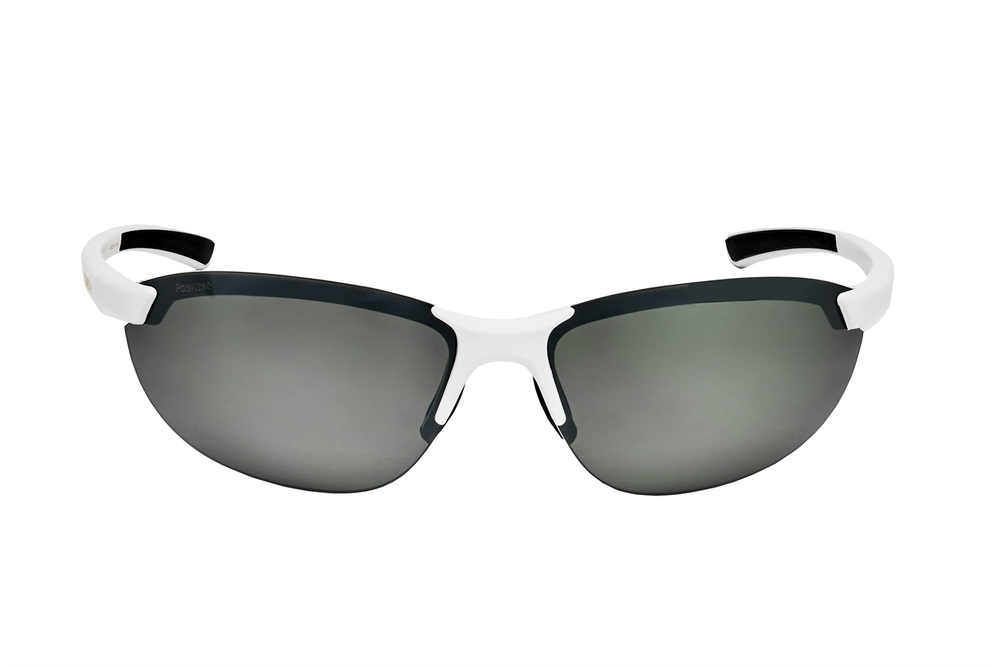 MATTE WHITE variant main image