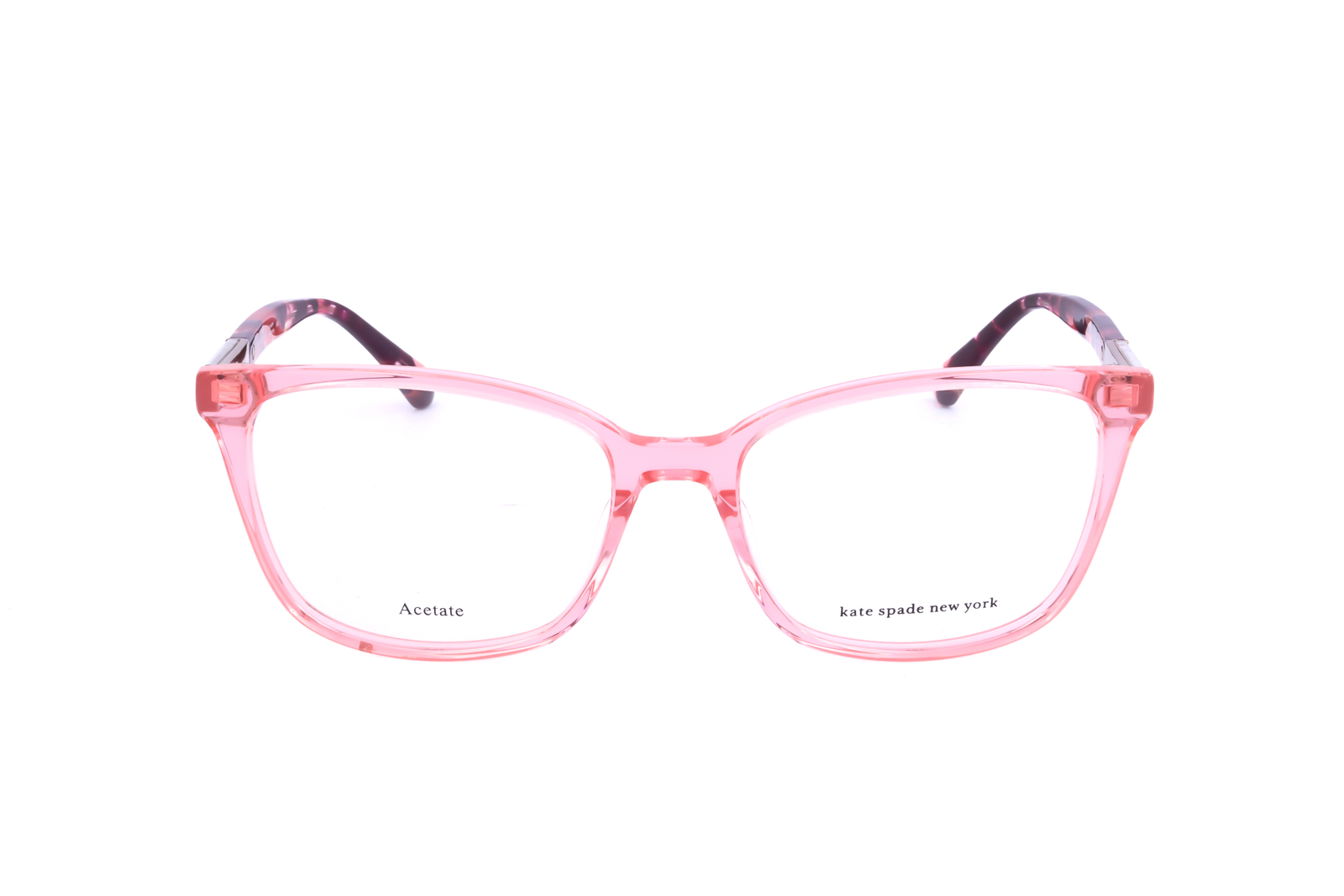 PINK variant main image