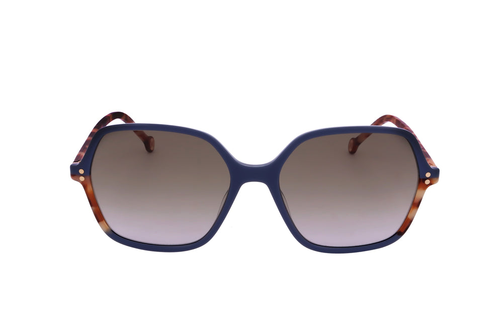 BLUE variant main image