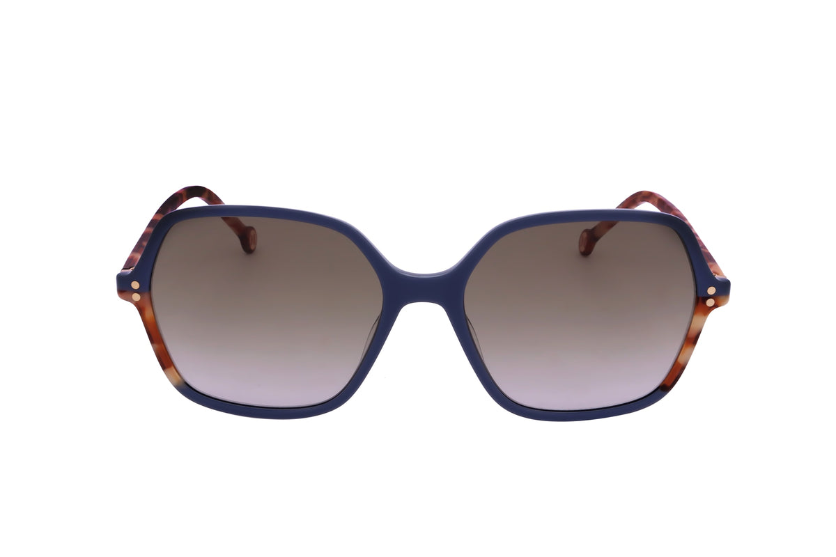 BLUE variant main image