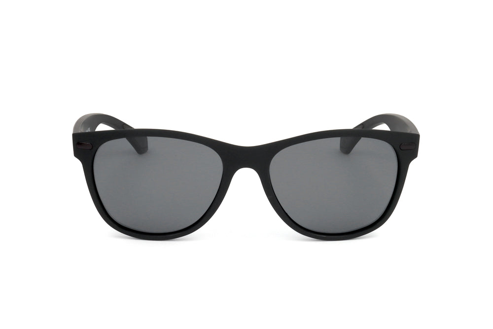 BLACK 1 variant main image