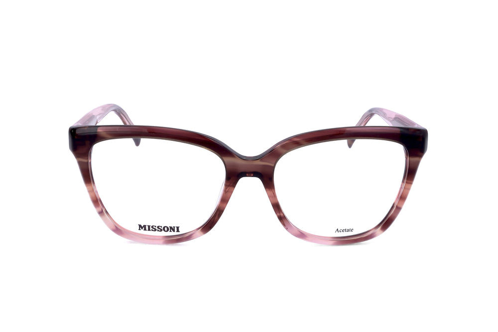 MULTICOLOR 2 variant main image