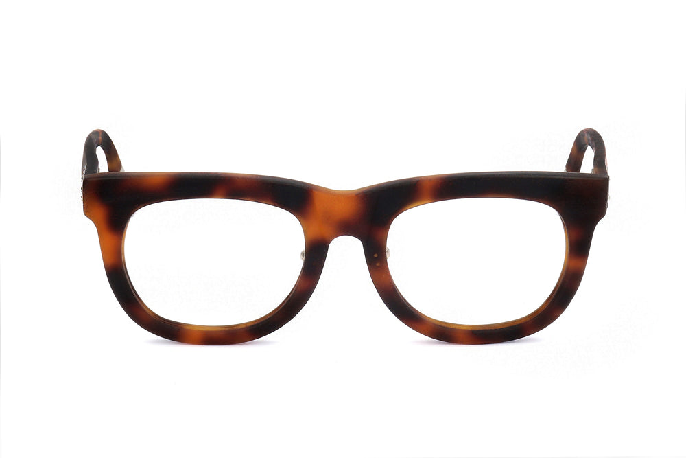 HAVANA variant main image