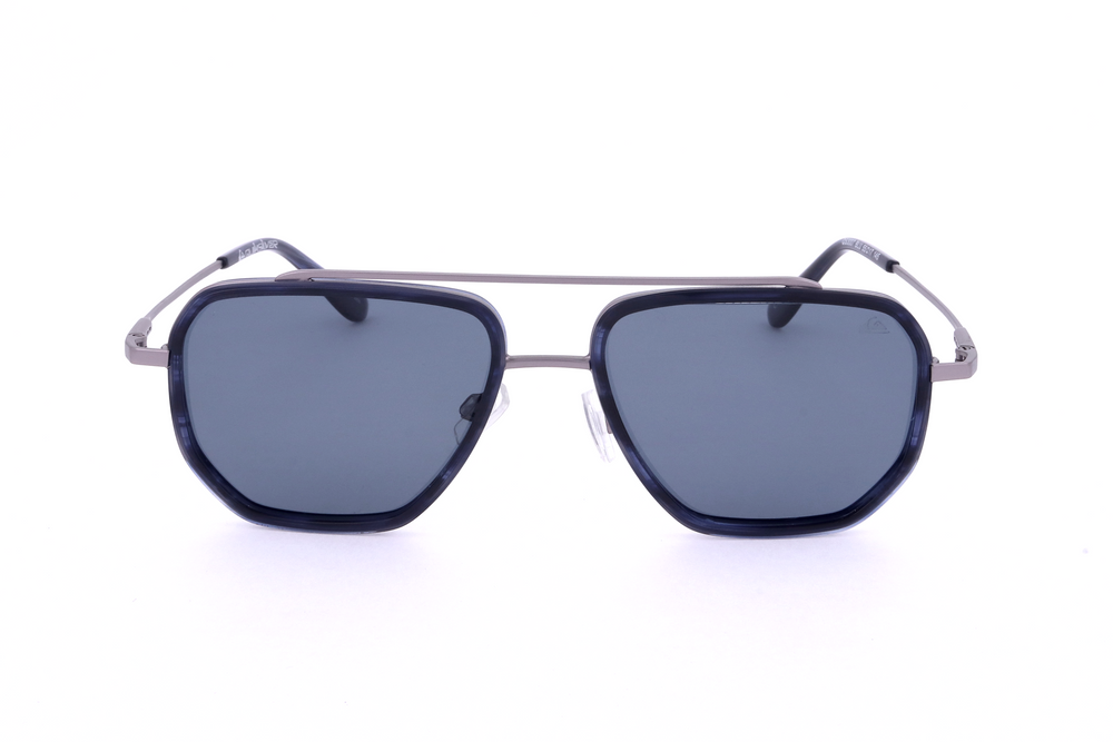 Blue Solid Grey variant main image