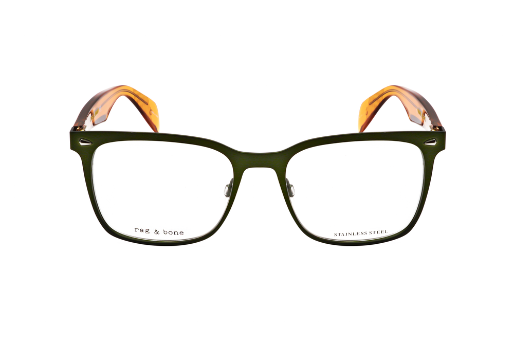 GREEN variant main image