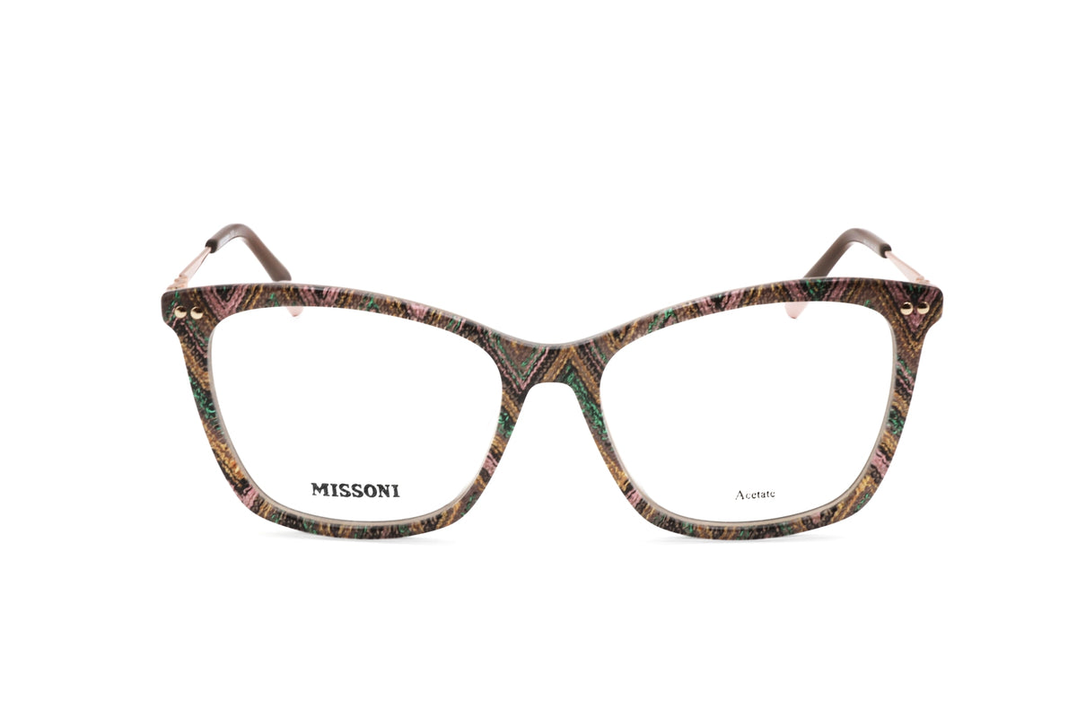 MULTICOLOR variant main image