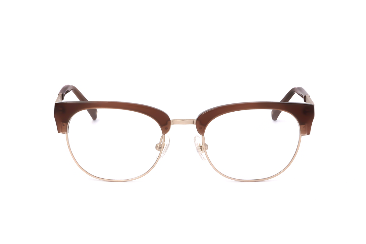 BROWN variant main image