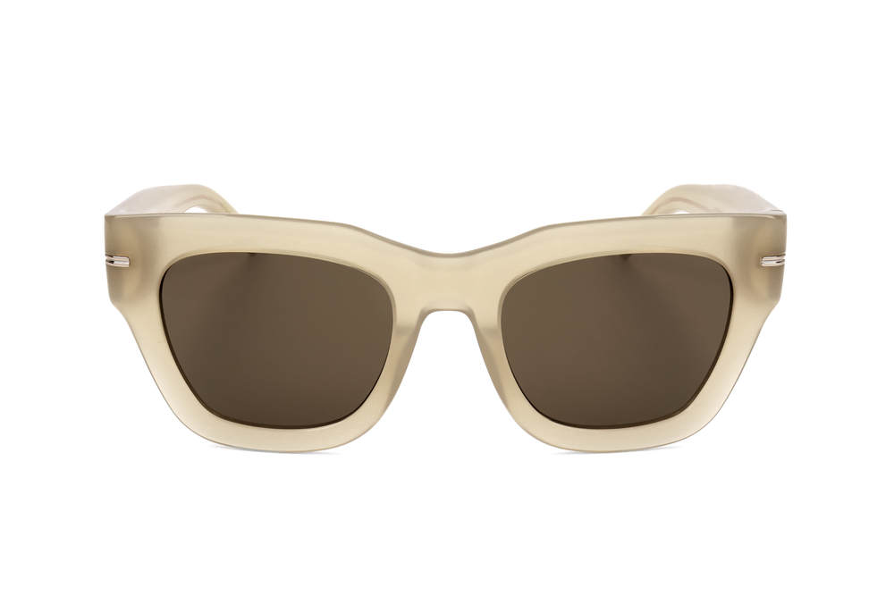 BROWN variant main image