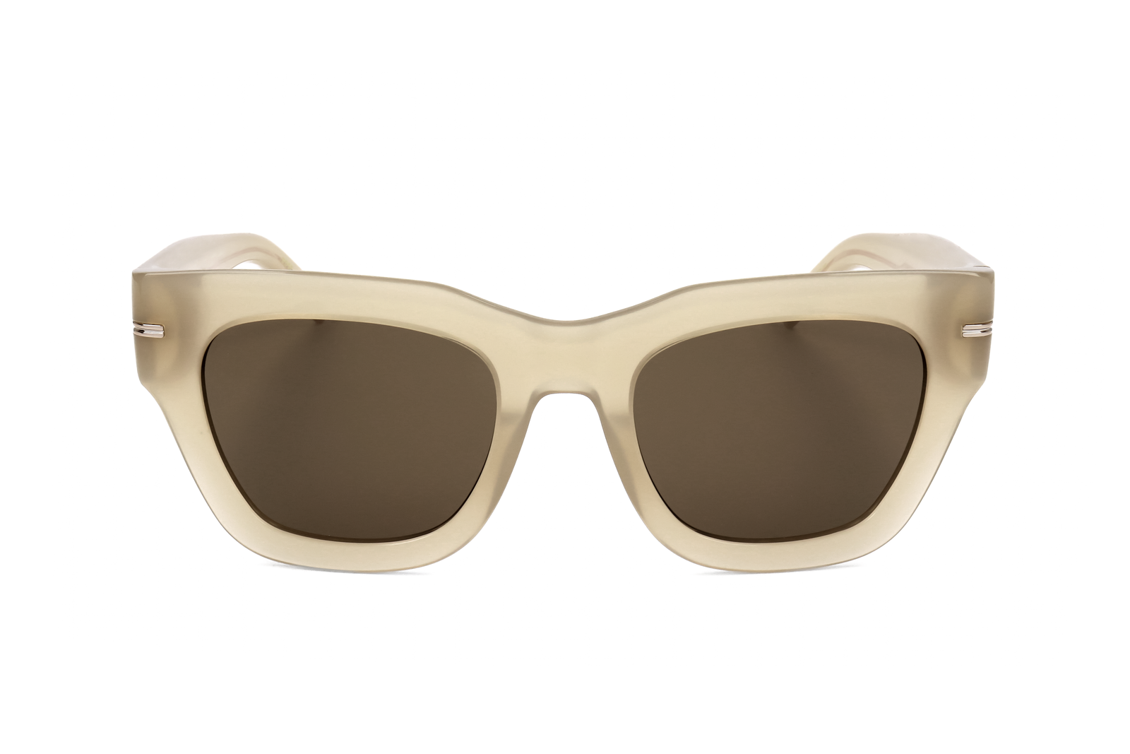 BROWN variant main image