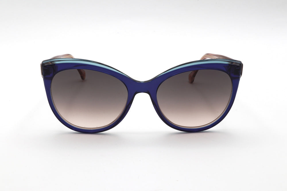 BLUE PINK variant main image
